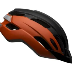 Bell HelmetsTrace MIPS - Casque VTT