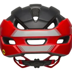 Bell HelmetsTrace MIPS - Casque VTT