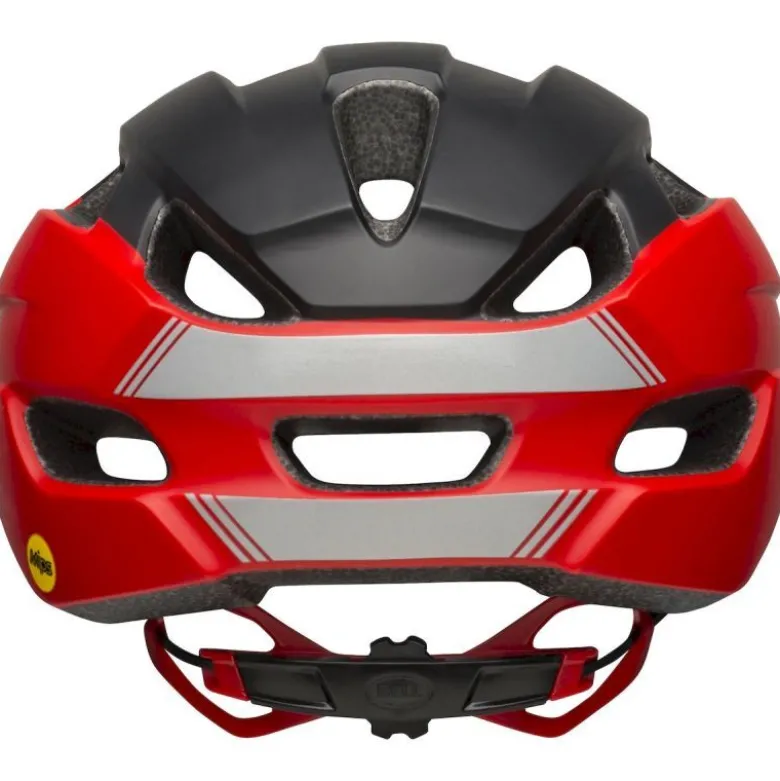 Bell HelmetsTrace MIPS - Casque VTT