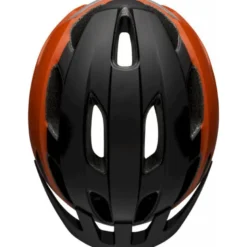 Bell HelmetsTrace MIPS - Casque VTT