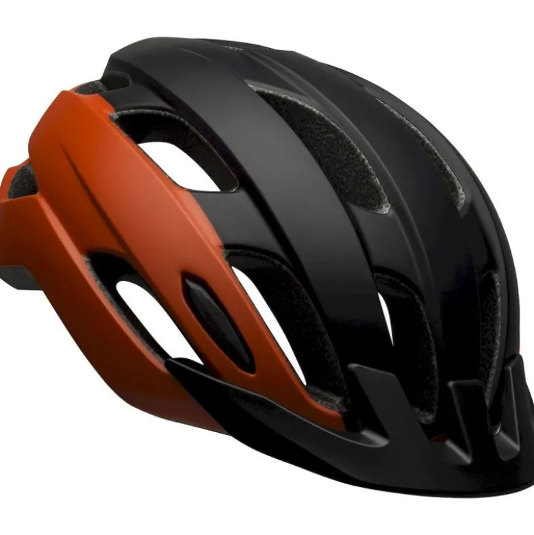 Bell HelmetsTrace MIPS - Casque VTT