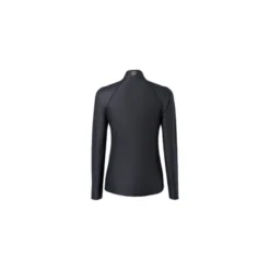 Berghaus24/7 Base Zip LS - Maillot thermique femme