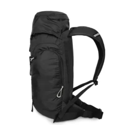 BerghausArrow 30 - Sac à dos randonnée