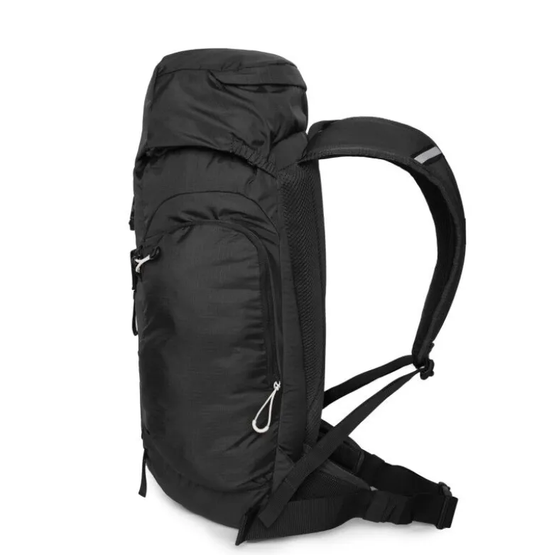BerghausArrow 30 - Sac à dos randonnée