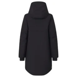 BerghausAshberry GTX Down Parka - Parka femme