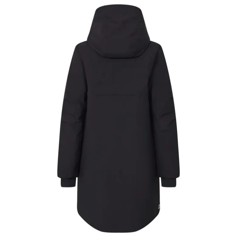 BerghausAshberry GTX Down Parka - Parka femme