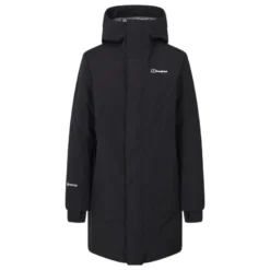 BerghausAshberry GTX Down Parka - Parka femme