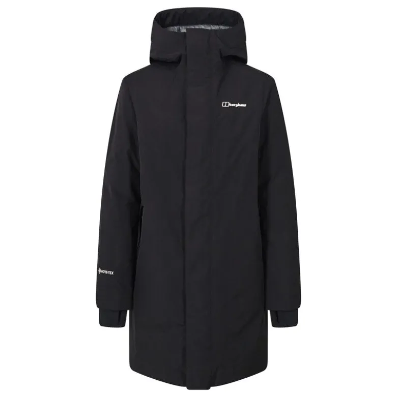 BerghausAshberry GTX Down Parka - Parka femme