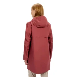 BerghausAshberry GTX Jacket - Veste imperméable femme