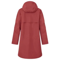 BerghausAshberry GTX Jacket - Veste imperméable femme