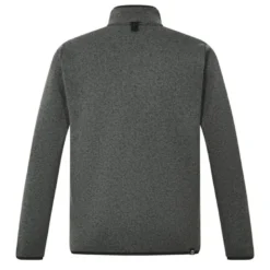 BerghausAsterby InterActive Jacket - Polaire homme