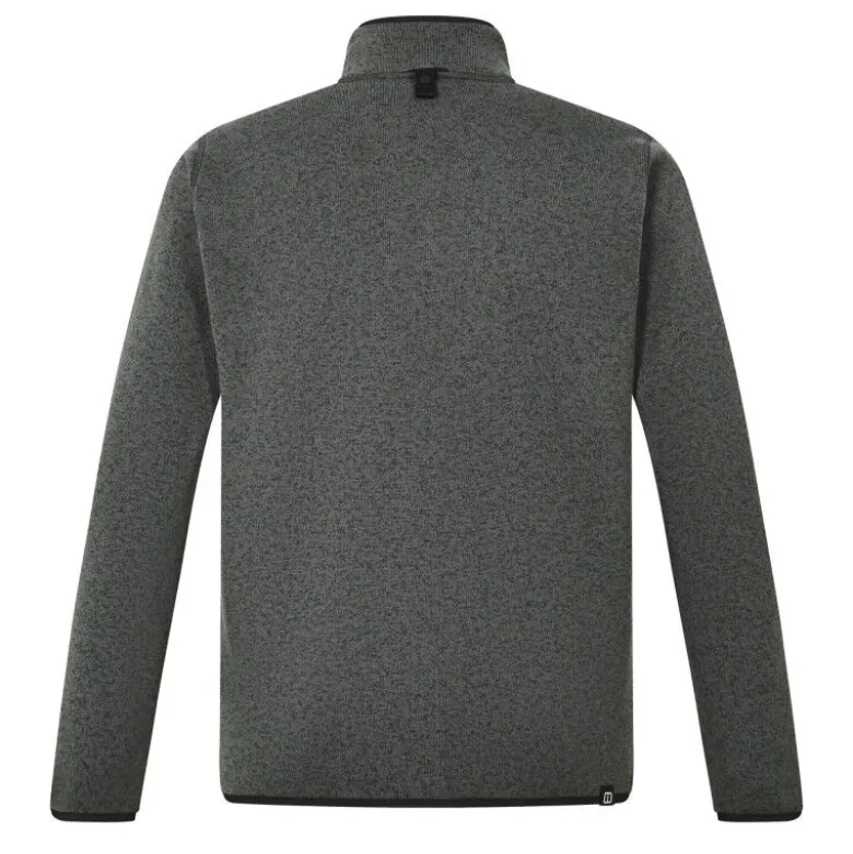 BerghausAsterby InterActive Jacket - Polaire homme