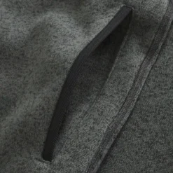 BerghausAsterby InterActive Jacket - Polaire homme