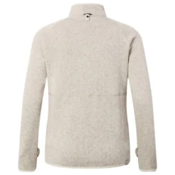 BerghausAsterby InterActive Jacket - Polaire femme