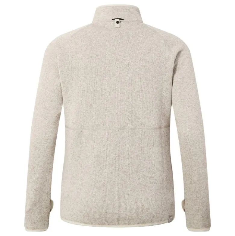 BerghausAsterby InterActive Jacket - Polaire femme