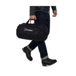 BerghausCarryall Mule 30 - Duffel
