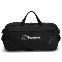 BerghausCarryall Mule 30 - Duffel