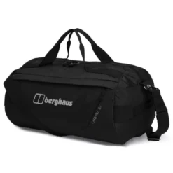 BerghausCarryall Mule 30 - Duffel