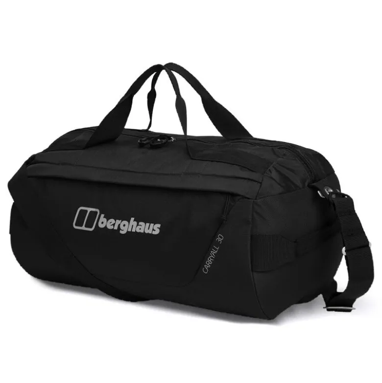 BerghausCarryall Mule 30 - Duffel