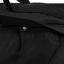 BerghausCarryall Mule 30 - Duffel