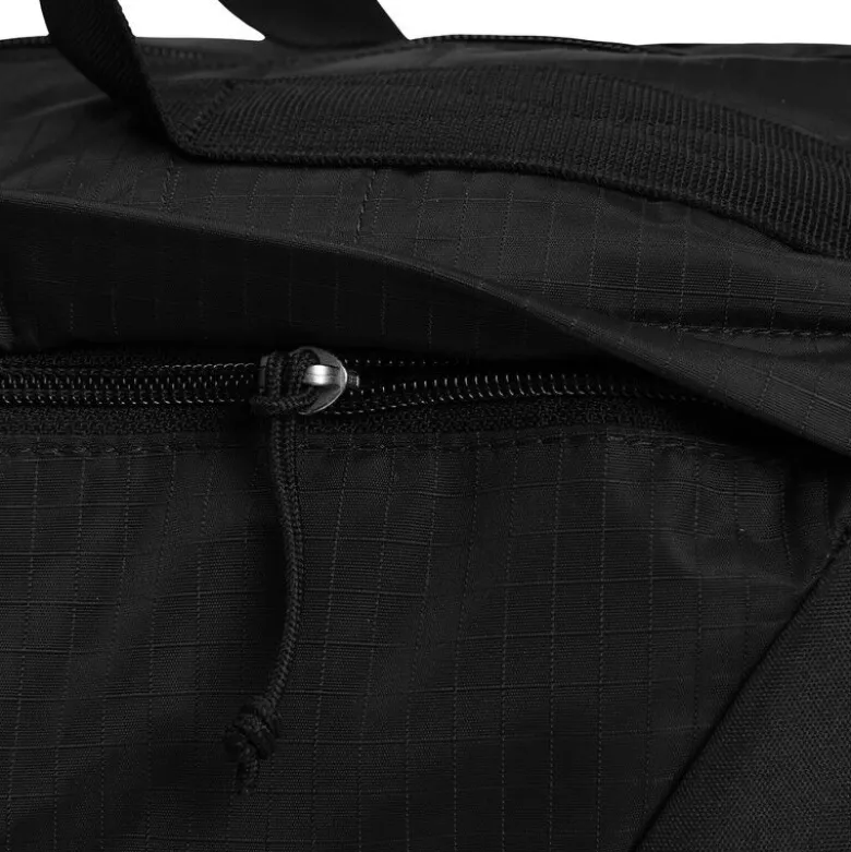 BerghausCarryall Mule 30 - Duffel