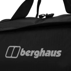 BerghausCarryall Mule 30 - Duffel