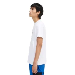 BerghausClass XL-Logo Tee - T-shirt homme