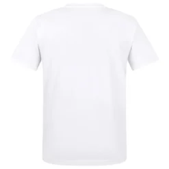 BerghausClass XL-Logo Tee - T-shirt homme