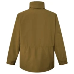 BerghausCornice 2.0 InterActive Jacket - Veste imperméable homme