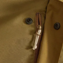 BerghausCornice 2.0 InterActive Jacket - Veste imperméable homme