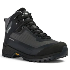 BerghausDeception Trail GTX - Chaussures randonnée femme