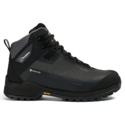 BerghausDeception Trail GTX - Chaussures randonnée femme