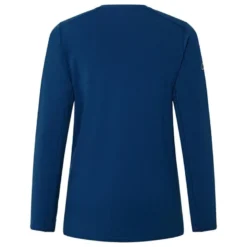 BerghausDelta LS Tee - T-shirt femme