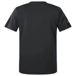 BerghausDelta SS Tee - T-shirt homme