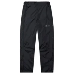 BerghausDeluge 2.0 Overtrousers - Pantalon imperméable femme