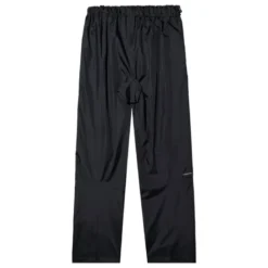 BerghausDeluge 2.0 Overtrousers - Pantalon imperméable femme