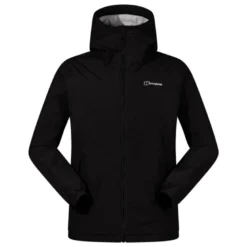 BerghausDeluge Pro 3.0 Insulated Jacket - Veste imperméable homme