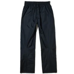 BerghausDeluge Pro 2.0 Overtrousers - Pantalon imperméable homme