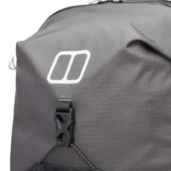 Berghaus3D Freeflow 30+5 - Sac à dos randonnée