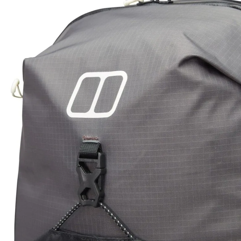 Berghaus3D Freeflow 30+5 - Sac à dos randonnée