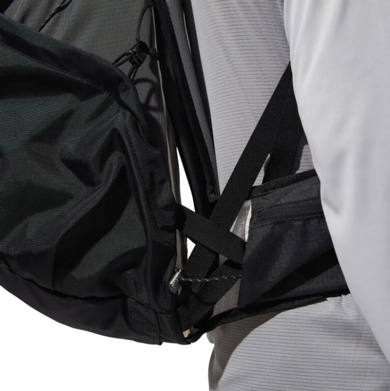 Berghaus3D Freeflow 30+5 - Sac à dos randonnée