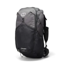 Berghaus3D Freeflow 30+5 - Sac à dos randonnée