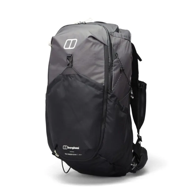 Berghaus3D Freeflow 30+5 - Sac à dos randonnée