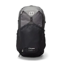 Berghaus3D Freeflow 30+5 - Sac à dos randonnée
