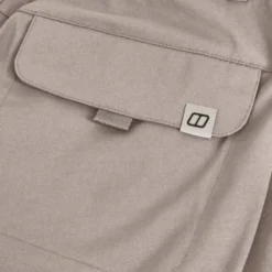 BerghausEveryday Cargo Pant - Pantalon randonnée homme