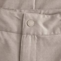 BerghausEveryday Cargo Pant - Pantalon randonnée homme