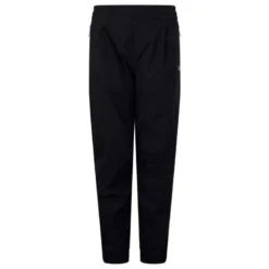 BerghausEveryday Explorer Pant - Pantalon randonnée femme