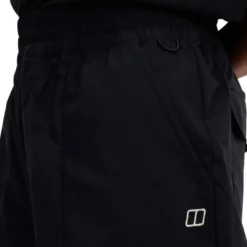 BerghausEveryday Explorer Pant - Pantalon randonnée homme