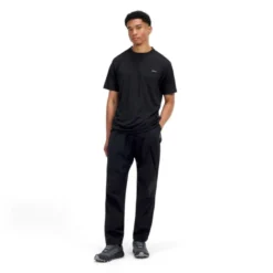 BerghausEveryday Explorer Pant - Pantalon randonnée homme