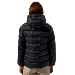 BerghausEwden Jacket - Doudoune femme